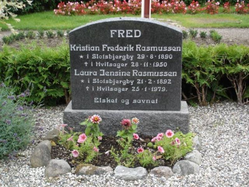 Laura Jensine  Rasmussen.jpg